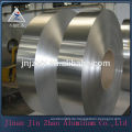 Herstellung von 1050 Aluminiumstreifen H24